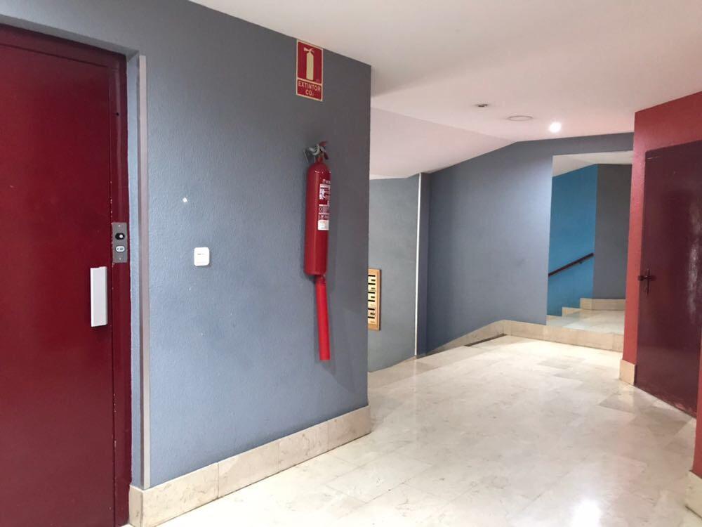 Az El Balcon De Conde De Aranda Leilighet Zaragoza Eksteriør bilde